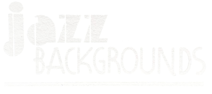 Jazz Backgrounds