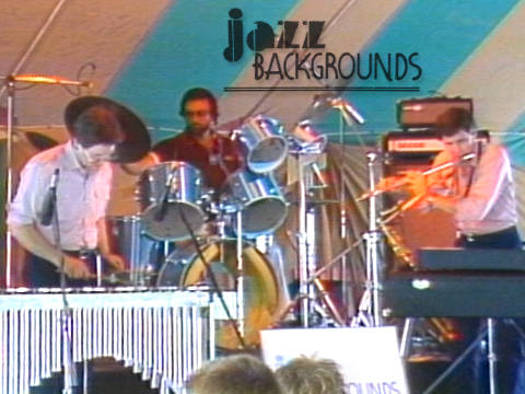 Jazz Backgrounds video thumbnail